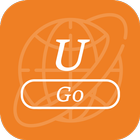 Ui Browser Fast Lite & Secure
