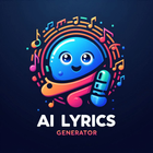 AI lyrics Generator