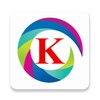 K Keyboard - Myanmar