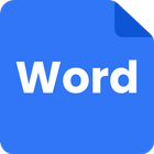 Word Reader