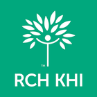 Kids Health Info