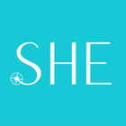 SHE
