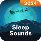 Sleep Sounds - Relaxing Sounds