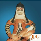 Arte e cultura indígena