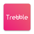 Trebble FM