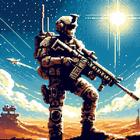 War Heroes: Operation Brawl