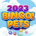 Bingo Pets
