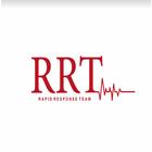 RRT