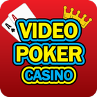 Video Poker Casino