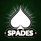 Spades Kings