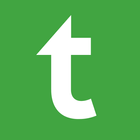 TenantCloud