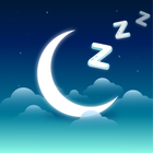 Slumber