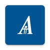 Stavanger Aftenblad