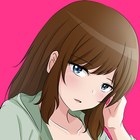 勘違いくん