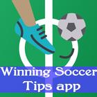 Winning Soccer Tips