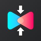 Video Compressor