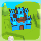 Flying Islands: Clash of Kings