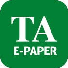 TA E-Paper