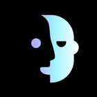 FaceHi: AI Photos & Face Swap