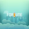 Fortune City