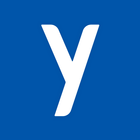 Yassou