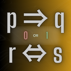Truth Tables