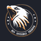 Dev Invisible Trading