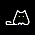 My Pet Products