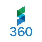 Sagacity 360