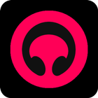 Tune.fm