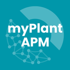 myPlant APM