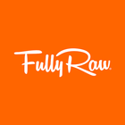 FullyRaw