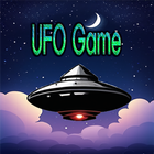 Ufogame