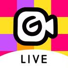 Glam Live