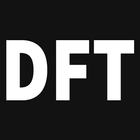 DFT