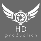 HD Production