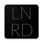 LNRD