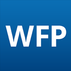 WFP Dashboard