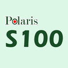 Polaris Connect