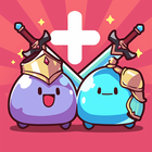 Slime Master