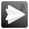 Yandex Messenger (Beta)