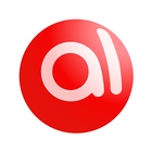 Akulaku