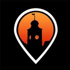 Sibiu City App