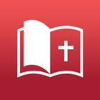 Kayah Li Bible
