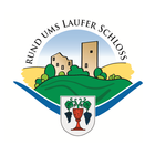 Lauf-Schwarzwald