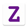 Zoopla