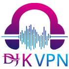 DJK VPN