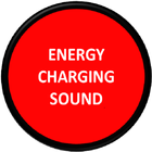 Energy Charging Sound