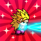 Brawl Heroes