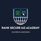 Rank Secure IAS
